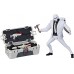 Фігурка Fortnite Victory Royale Series Brutus Ghost (Hasbro, висота 15 см), 108090, Игрушки